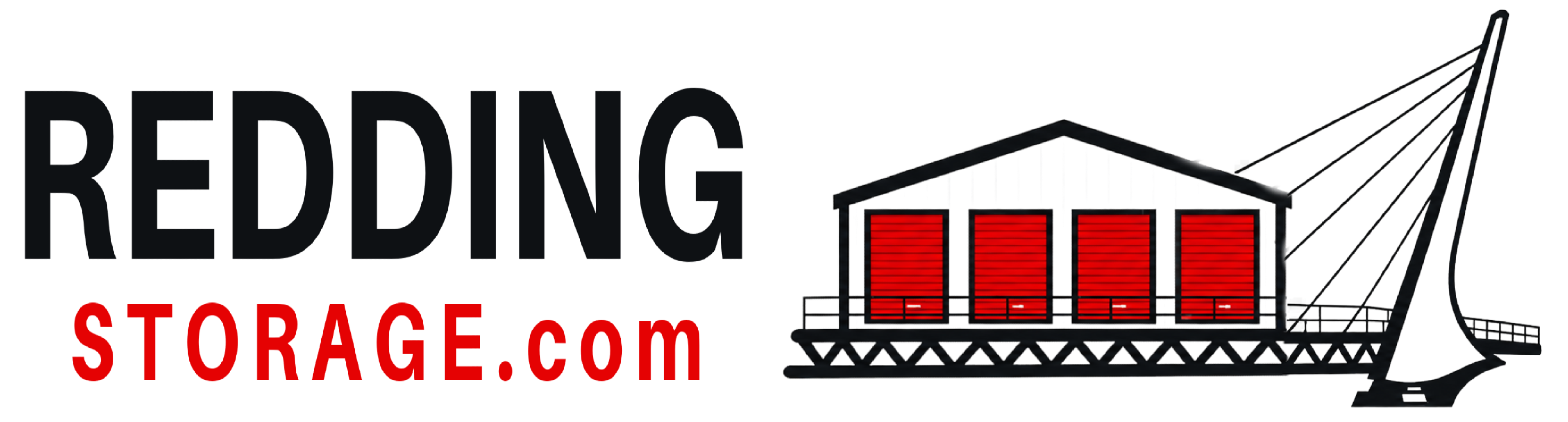 Storage Copy PNG